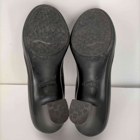 ダンスコ dansko BETT NAPPA レディース JPN:36